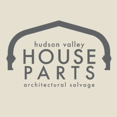 Hudson Valley House Parts 