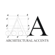 Architectural Accents