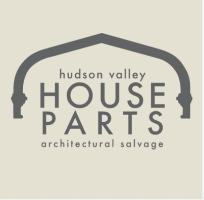 Hudson Valley House Parts