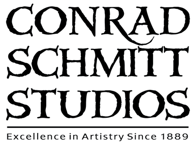 Conrad Schmitt Studios Inc.