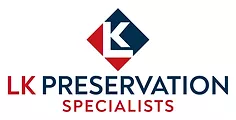 LK Preservation Specialists
