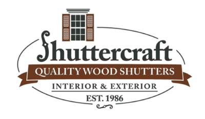 Shuttercraft, Inc.