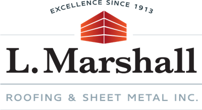 L. Marshall, Inc.
