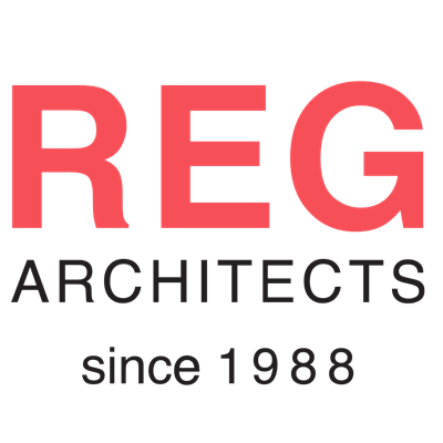 REG Architects, Inc.