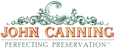 John Canning & Co.