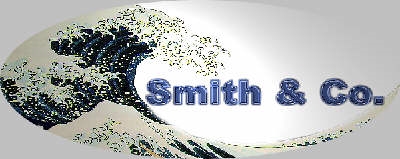 Smith & Co