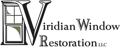 Viridian Window Restoration LLC