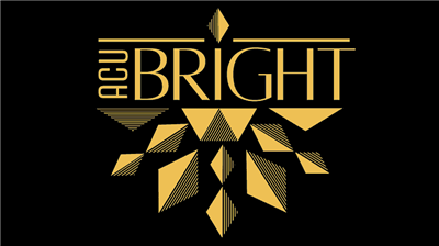 Acu-Bright, Inc.